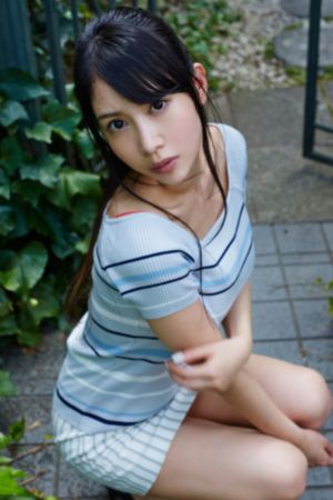 99国产美女精品久久久久_4K超清在线观看