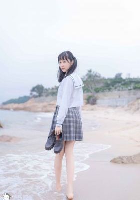 欧美伦理四级电影_BD电影完整版在线观看