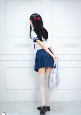 日本百人斩av下载_HD免费观看电视剧