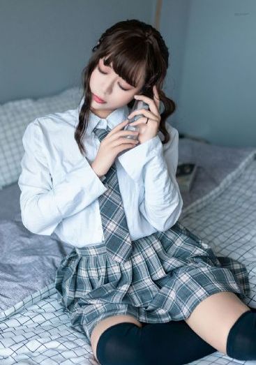 国产乱人伦av在线a_日本电影在线