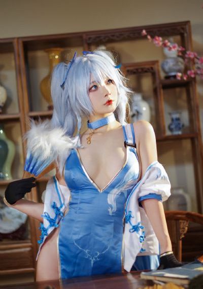 另类视频欧美_4K动漫免费观看