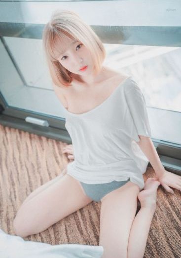 欧美胖女图片素材_BD韩语免费播放