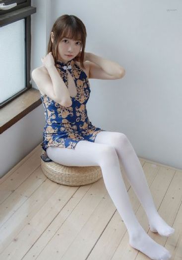 日韩欧美黄色片_剧情片日韩免费观看