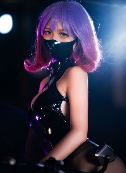 欧美歌曲串烧钢琴谱_国产剧动漫免费观看