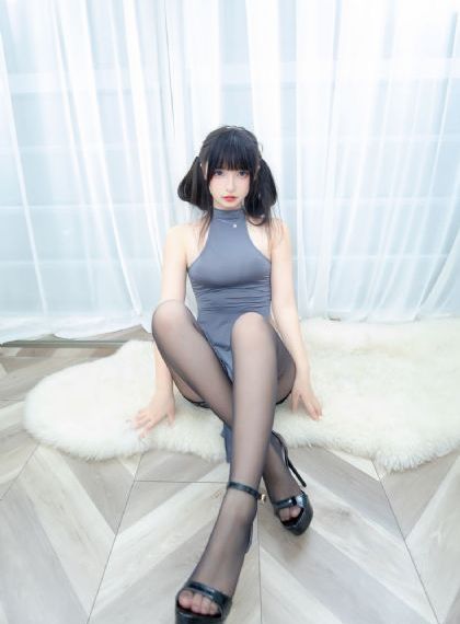 国产长城vv7口碑_剧情片免费观看韩国