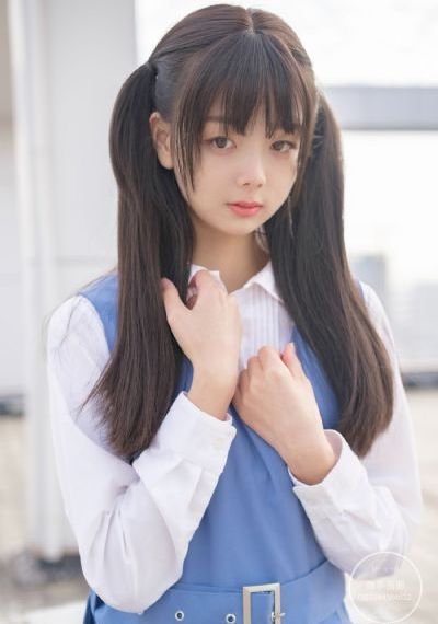 欧美成人免费全部网站无遮挡_蓝光在线观看完整版