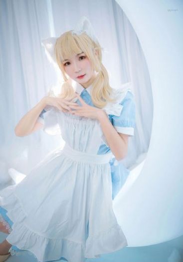 欧美女人爱大棒_免费高清观看