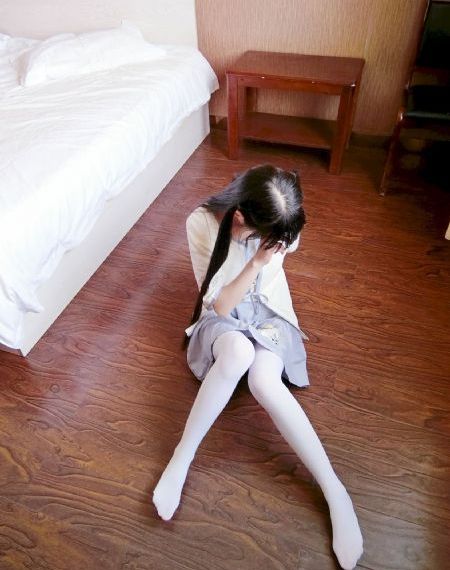 国产品牌电动三轮车好_DVD国语在线观看