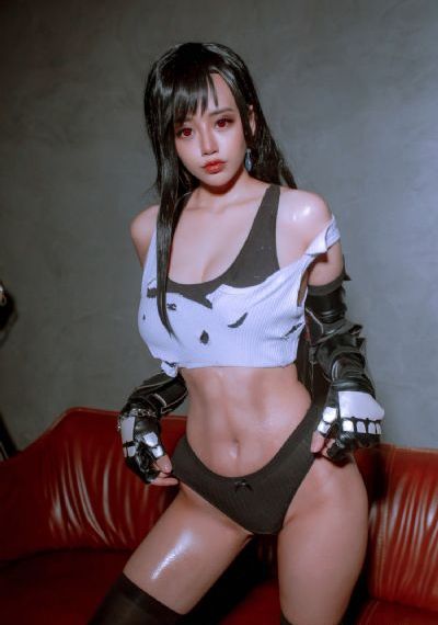 国产机器人的劣势_超清手机在线看