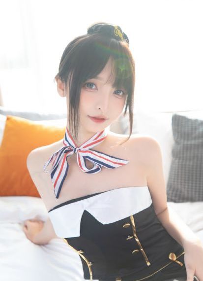 黄色国产极品_超清影视在线观看