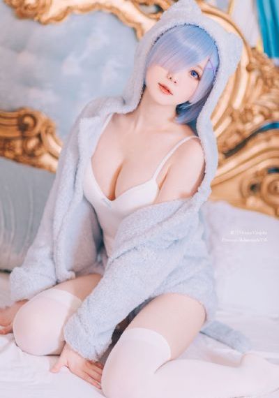 亚洲欧美激情剧情麻豆_HD在线观看高清