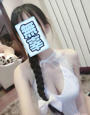 国产在线h视频网站_1080高清完整版播放