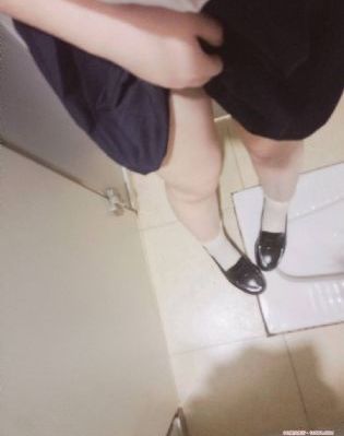 日韩模特内衣品牌_国产剧免费观看视频