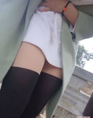 欧美videosfree潮_蓝光电视剧在线观看