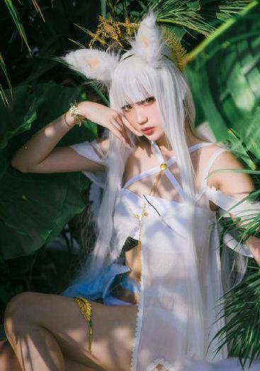 欧美流行歌曲girl_剧情片在线观看视频