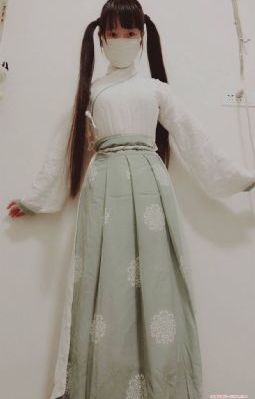 日韩美女影院_高清日本电影免费