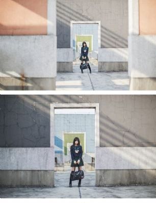 91网站在线播放不卡_最新国语全集在线