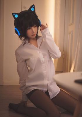 精品萝莉短视频magnet_蓝光免费观看韩国