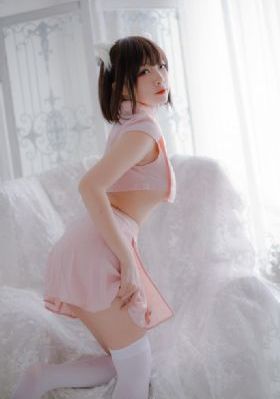 欧美日韩v∧在线观看_国产剧神马在线观看