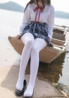 人人妻人人妻人人人人妻人人_1080P高清完整版