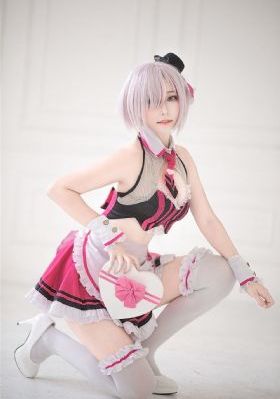 天天躁日日躁狠狠躁一级毛片麻豆_1080P电影免费在线