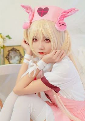 av女皇_BD完整在线观看