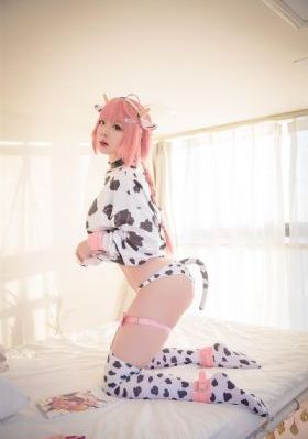 欧美风婚纱照_1080P完整在线观看
