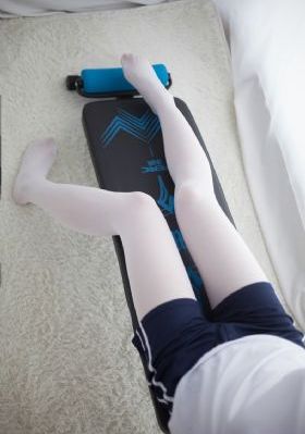 国产熟女精品一区_1080P免费观看电视剧