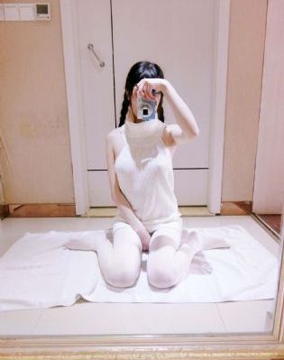 国产穿越动漫_720免费电视剧
