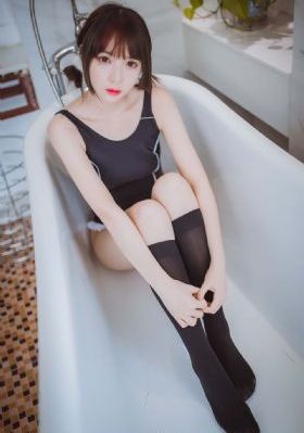 2019上半年电影国产_720电视剧在线观看