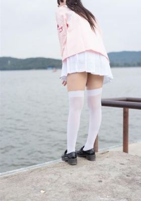 欧美videos高清少女xo_BD国语在线观看电视