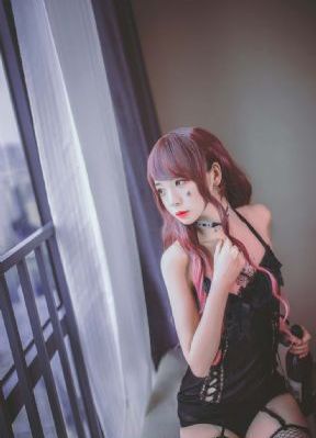 日韩三级成人_BD韩语在线观看完整版