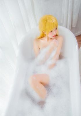 日韩高清在线手机看片_国产剧手机免费观看完整