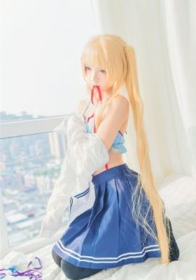 99久久国产精品三区_蓝光电影全集观看