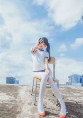 天天拍日韩在线观看_DVD超清免费观看