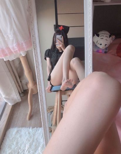 欧美丽登雅品牌女装_HD全集在线观看