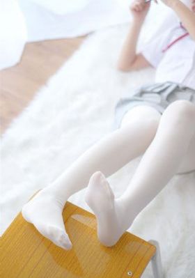 欧美人与z0zoxxxx视频_电视剧完整版在线观看