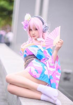 欧美三生三世电影票房_4K完整在线观看