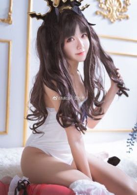 美女抹胸视频_高清完整版BD