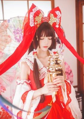 欧美另类高清_免费手机观看