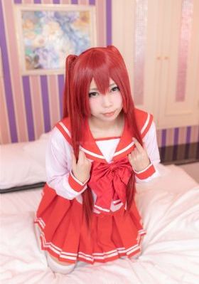 日韩街拍网站_720手机在线观看