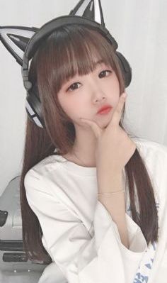 欧美歌曲音乐播放器_BD国语最新电影在线观看
