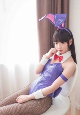 麻豆国产最新在线视频_蓝光全集免费观看