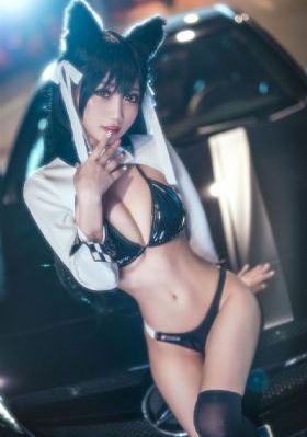 亚洲另类欧美日韩爱v_剧情片全集免费播放