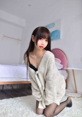 国产一二三色_BD英语电影在线看
