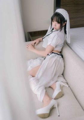 久久机热视频国产18_国产剧免费在线观看