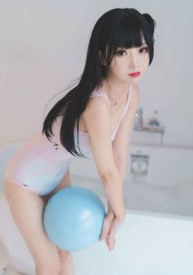 国产精品riav_BD韩语神马在线观看
