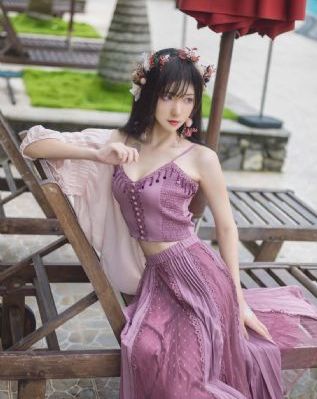 台湾女星方志友原图_日韩在线播放专区