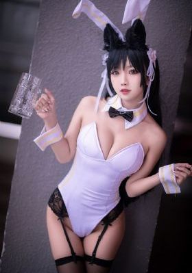 欧美范女装图片大全_迅雷下载电影