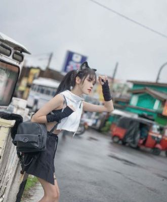 欧美摇滚明星_BD韩语影视在线观看